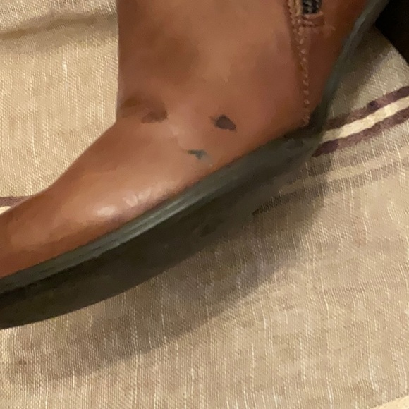 PAUL GREEN NELLY BOOTIE - Picture 12 of 14